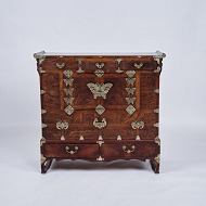 item no: 620401