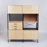 item no: 620402