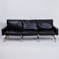 item no: 620403