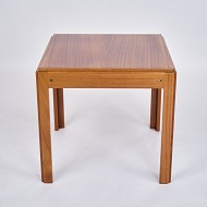 item no: 620404