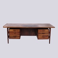 item no: 620405