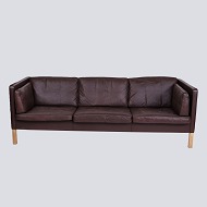 item no: 620406