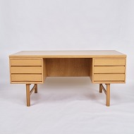 item no: 620407