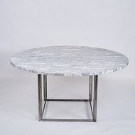 item no: 620408