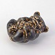 Rc figur
21434
Bjørn med pote 
i mund
6 cm