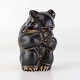 RC figur
21435
Bjørn bider 
pote
8,5 cm