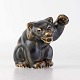 RC figur
21433
Bjørn løfter 
pote
8 cm