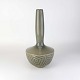 Per Weiss vase
Unika
28 cm