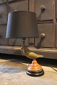 click to zoom
