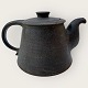 Kähler ceramics
Teapot
Nils Kähler
DKK 375
