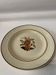 Aluminia 
faience. Knud. 
Cake plate,
Design Nils 
Thorsson. Hand 
painted.
Produced in 
the ...