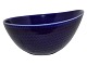 Rörstrand Blue 
Fire (Blå Eld), 
cereal bowl.
Designed by 
Hertha 
Bengtsson and 
this pattern 
was ...