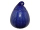 Rörstrand Blue 
Fire (Blå Eld), 
marmelade jar.
Designed by 
Hertha 
Bengtsson and 
this pattern 
...