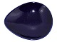 Rörstrand Blue 
Fire (Blå Eld), 
small dish.
Designed by 
Hertha 
Bengtsson and 
this pattern 
was ...