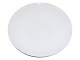 Rörstrand Blue 
Fire (Blå Eld), 
large dinner 
plate.
Designed by 
Hertha 
Bengtsson and 
this ...