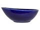 Rörstrand Blue 
Fire (Blå Eld), 
large bowl.
Designed by 
Hertha 
Bengtsson and 
this pattern 
was ...