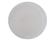 Rörstrand Blue 
Fire (Blå Eld), 
large round 
platter.
Designed by 
Hertha 
Bengtsson and 
this ...