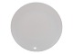 Rörstrand Blue 
Fire (Blå Eld), 
large round 
platter.
Designed by 
Hertha 
Bengtsson and 
this ...