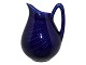 Rörstrand Blue 
Fire (Blå Eld), 
small milk 
pitcher.
Designed by 
Hertha 
Bengtsson and 
this ...