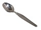 Savoy sterling 
silver, salt 
spoon.
Length 6.9 cm.
Perfect 
condition with 
no engravings.