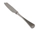 Patricia 
sterling silver 
and stainless 
steel, tomato 
knife.
Made by 
silversmith W&S 
Sorensen ...