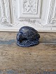 Martha Hastedt 
for Saxbo 
ceramic 
figurine in the 
shape of a blue 
bird
Signed MH and 
Saxbo's ...
