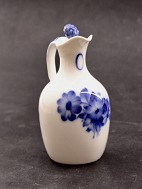Royal Copenhagen oil flacon 10/8201