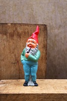 item no: Jul nr.651