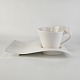 Villeroy & Boch kopNew WaveØ 10 cm