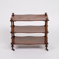 item no: 621262