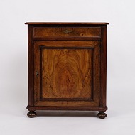 Cabinets