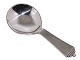 Georg Jensen 
Pyramid 
sterling 
silver, sugar 
spoon.
Length 9.8 cm.
Excellent 
condition with 
...