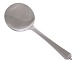 Georg Jensen 
Pyramid 
sterling 
silver, cake 
spade all in 
silver.
Length 19.1 
cm.
Excellent ...