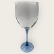 Luminarc Azur
Red wine glass
*DKK 75