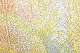 Bertil Öhlund
“Vision 
d’été”.
Oil on canvas.
A lyrical, 
coloristic 
painting with a 
...