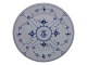 click to zoom
