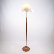 Floor Lamps