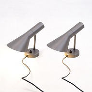 Wall Lamps