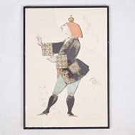 item no: 621794