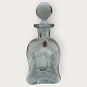 Holmegaard
cluck bottle
*DKK 250*