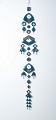 click to zoom