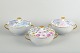 item no:
621942 item no:
621942