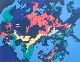 click to zoom