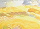 click to zoom