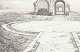 click to zoom