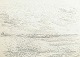 click to zoom