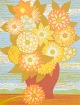 click to zoom