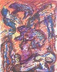 click to zoom