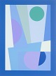 click to zoom