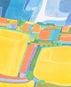 click to zoom